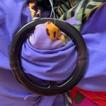 Farm Rio Cutout Bandeau One Piece/Two Piece Convertible, XS Photo 6