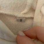 SheIn USA Hoodie Photo 3