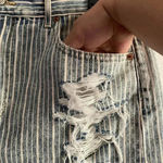 American Eagle 🆕  Outfitters 90’s boyfriend shorts 16🆕 Photo 6