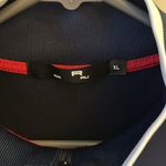 Ralph Lauren Polo  rare US Open 2015 zip up jacket. XL. Photo 2