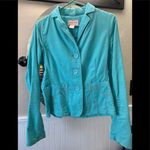 Aeropostale  blazer / jacket Photo 0