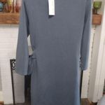 Cable & Gauge NEW  Woman Casual Dress with long sleeves Photo 2