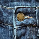 Thrills  chopped jeans buttonfly 28 Photo 2