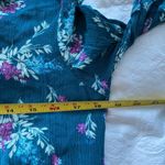 WAYF Never worn:  long sleeve dress Photo 10