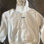 Dandy Worldwide  Hoodie Photo 0