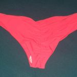 Beach Riot  Free People Soleil Bottom nwot‎ Photo 5