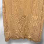 Vintage Greenco‎ Maid Nylon Long Slip Size L Photo 2