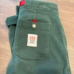 Topo Designs Topo Design Pants Photo 3