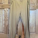 Athleta - Textured Brooklyn Joggers Photo 0