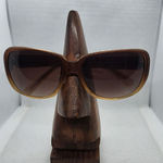 Cole Haan  Brown Sunglasses Photo 0