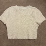 Debut  knitted top Photo 1