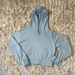 Tilly's Tilly’s Sweatshirt  Photo 0