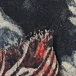 Ulla Johnson Silk Salinas Dress - Coral - 2 Photo 7