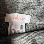 Target Colsie Biker  Shorts Photo 1