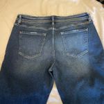 KanCan USA  Jeans Photo 4