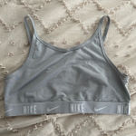 Nike  Sports Bra Photo 0
