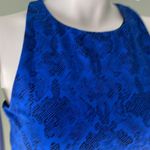 Vimmia  Gypsy Crop Yoga/Workout Top Small Photo 2