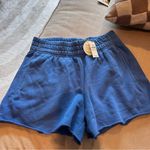 Aerie Soft & Comfy Shorts Photo 1
