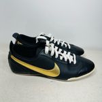 Nike Women’s  454408-004 size 9 Photo 1