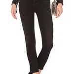 Citizens of Humanity Rocket Crop Jeans Photo 0