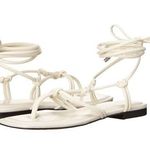 Marc Fisher LTD Falina 2 Strappy Sandals Size 5.5 Photo 0