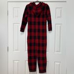 SKIMS  Intimates & Sleepwear Cozy Knit Onesie size S/M Photo 1