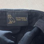 october's very own October’s Very Own Drake OVO Owl Baseball Cap Photo 1