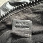 See By Chloe nylon pillow joyrider hand bag Photo 10