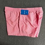 Columbia Women’s Sandy River Shorts Photo 5