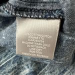 Sparkle & Fade  Women’s Acid Wash Joggers Size XS Photo 8