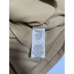 Nanette Lepore Nanette Women's Long Double Breasted Blazer Dress Size 4 NWT Photo 10