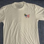 Goat USA Nike Tank Top Multiple Photo 0