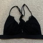 Cotton On Bralette Photo 0