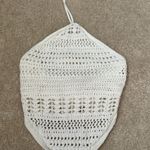 Abercrombie & Fitch Halter Top Photo 0