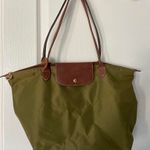 Longchamp Bag Photo 0