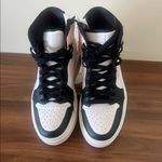 Nike Air Jordan 1 Elevate High Atmosphere DN3253-061 Size 7.5 Photo 3