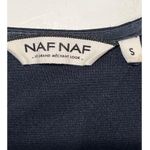 Naf Naf Navy V Photo 3