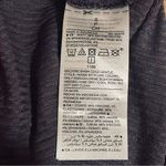 Old Navy Relaxed Henley Long Sleeve Photo 4