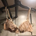 Wild Fable Bikini Top Photo 0