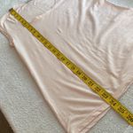 Old Navy muscle tank top deep cut neckline sleeveless size XSmall Photo 2