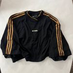 ADIDAS IVY PARK 3 Photo 3