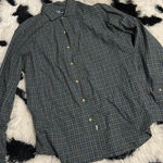 Ralph Lauren Polo by  dress shirt Photo 0