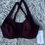 Athleta Athlete Glory Bra Size 34C Soutien Gorge Glory Power Of She Certified B Photo 0