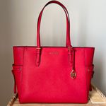 Michael Kors Purse Photo 0