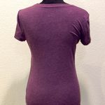 Aeropostale Purple Aero NYC Shirt Photo 1