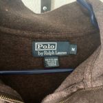 Ralph Lauren Polo by  quarter zip  Photo 2