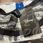 Disney Mickey 2PC Jogger Lounge Set, size L - NWT Photo 2