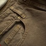 PacSun 90s Boyfriend Jeans Photo 1