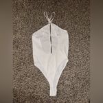 Garage  seamless key hole bodysuit Photo 2