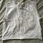 Free People Sleeveless Top Photo 0